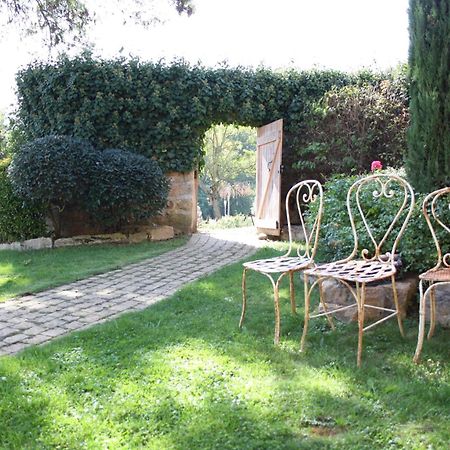 Le Vallon Des Ronzieres Gleize Экстерьер фото